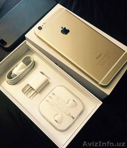 оптом и в розницу Apple Iphone 6 plus и Samsung Galaxy S6.S6 EGDE, Note 4 #1258326