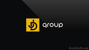 Проектирование. Дизайн интерьера и экстерьера. Ремонт. #1260715