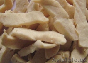 Каучук синтетический #1259830