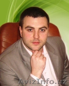 Онлайн – терапия   панического расстройства,  неврозов #1259967