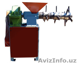 /prochaya_produkciya/maslopress/. #1268981