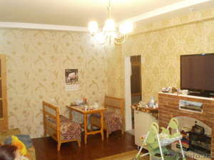 Сергели-4;  2x;  9-этаж 9-этажн. дом! #1267585