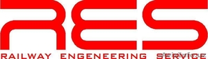 ООО «RAILWAY  ENGINEERING  SERVICE» #1268159