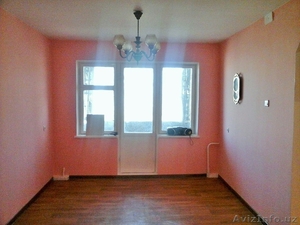 ПРОДАЕТСЯ 2-Х КОМНАТНАЯ КВАРТИРА НА АХУМБАБАЕВСКОМ МАСИВЕ  #1270736