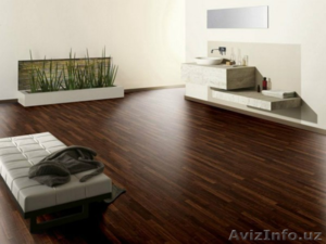  Срочно продаю 3-ком квартиру в Киргили в Фергане #1258179