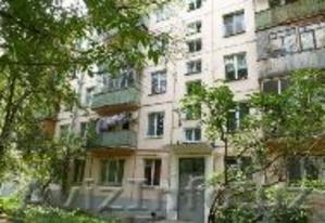 Продам 2-х.ком.квартиру в Фергане (не дорого) #1283213