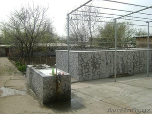 Uy sotiladi Bog'i shamol kuch #1276252