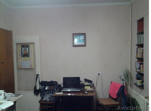 Продам квартиру. Своя #1272439