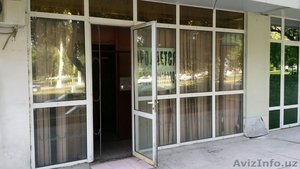 ул. Бабура. Срочно! Продажа! Центр у дороги! ул Бабура. 97 420 8 420 #1276827