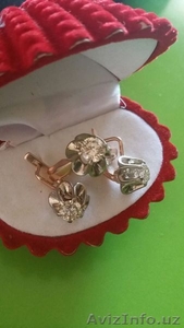 Срочно! Продажа своих золотых изделий с бриллиантами! телеграм (97) 420 8 420 #1276823