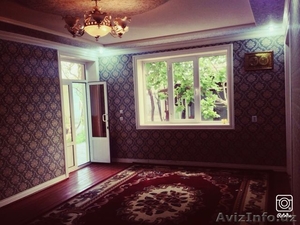 продается 2 этажный кирпичный дом                                               #1271482