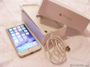 Новые оригинальные Apple iPhone 6 плюс,  6,  Samsung Galaxy Note 4,  S6 Край  #1277562