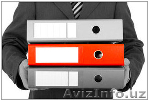 Ведение бухгалтерии от опытного главного бухгалтера. Звоните #1271812