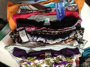 Качественный секунд-хенд з Италии #1283391