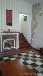 элитный дом состоятельным #1271853