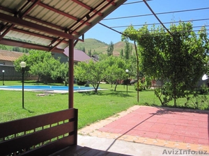 Дача на 12 человек всего за 600000тыс #1273016