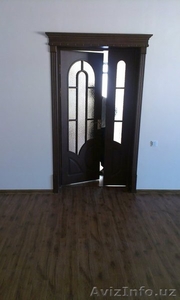 элитный коттедж #1275353