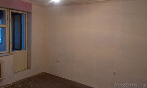 Сдам свою 2-комнатную на Чиланзаре 19 квартал #1281767