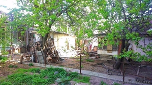 Продаётся участок 12, 5 сот,  ор-р чойхона Салом #1272544