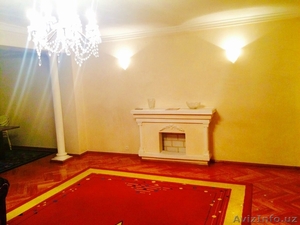 СДАЮ ДАРХАН 3/6/6 СВОЯ 187-00-10 #1229924