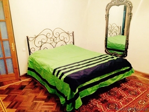 СВОЯ Дархан спец план срочно 187-00-10 #1281343