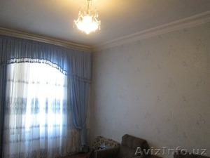 ПРОДАМ Свою  2-х комнатную Квартиру в центре. #1275483