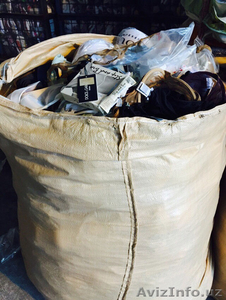 Секонд Хенд Оптом #1276476