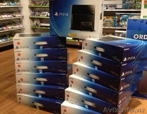 LG G4 $400,  PS4 $250,  SAMSUNG S6,  S6 EDGE $500,  IPHONE 6 $400,  5S $300  #1276807