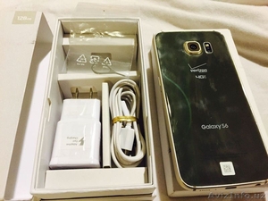 оптом и в розницу Samsung Galaxy S6.S6 EGDE,  Apple Iphone 6 plus Note 4.Sony Xpe #1274820
