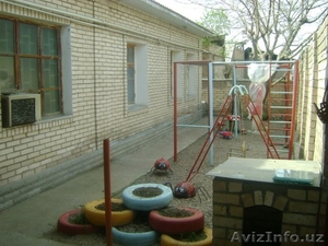 Продам дом на шанхае #1276236