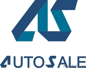Автомобили производства CHEVROLET по самым выгодным для вас ценам.  Мы предлагае #1271431