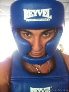 Профессиональные тренировки,  Рукопашный Бой,  #1292525