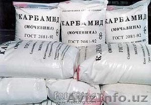 Мазут,  дизельное топливо,   нефть,  ав. керосин,  газ (экспорт) #1290551