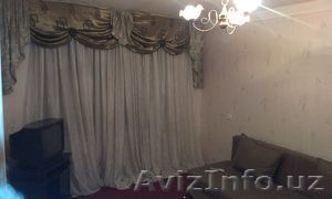 Срочно продам свою 1 комнатную по Шота Руставели #1294508