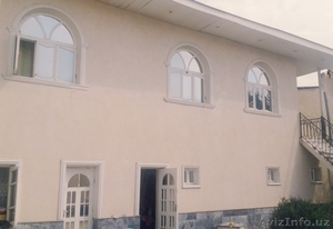 продаю дом цена договоренная #1294775