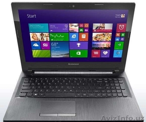 продам ноутбук lenovo g50-30 #1293560