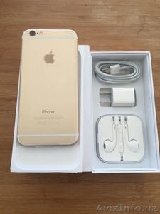 FS: Apple iPhone 6 & 6Plus / Samsung Galaxy S6 & S6 Edge  #1285895