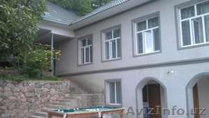 Продам дачный участок Хумсан... #1294565