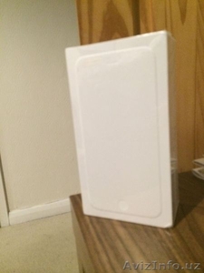 Оптово-розничный IPhone 6+, 6, Samsung S6 and Macbook Pro... #1290871