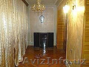 ПРОДАМ 3-Х КВАРТИРУ #1289622