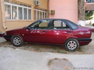 Fiat Tempra продаю срочно #1285578