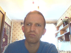 ищу работу курьера,  сторожа, экспедитора рассмотрю любые предложения помощником н #1285439