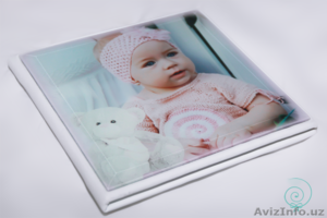 Акция. Только до 31 июля. Фотокнига по специальной цене от Lollipop™ #1289149