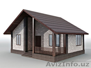 Куплю земельный участок в Нукусе,  желательно в телецентре,  от 6 до 10 соток!!! #1293633