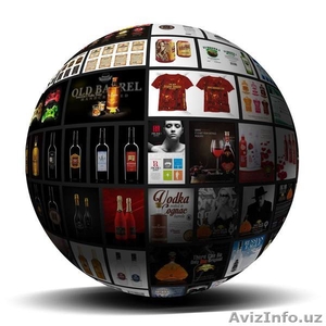 Дизайн услуги от опытного фрилансера - не дорого. #1293230