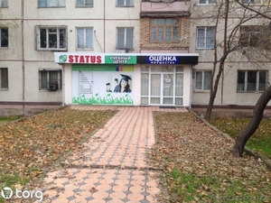 Cрочно !!! Cдам в аренду #1283757