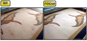 Чистим по Немецким технологиям. #1302559