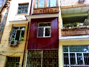 Высотные работы и другое #1185396