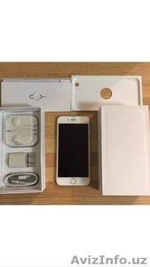 Оптовая и розничная Apple iPhone 6 plus,  6,  5S,  Samsung Galaxy S6 Край,  S6 и HTC #1296929