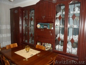 Продается 3-х комнатная квартира срочно #1302051